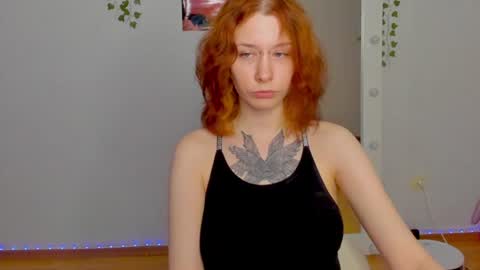 mistress Bastet and  mintcola online show from June 2026 11:20:02 AM