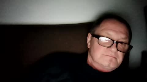 Wolfi online show from April 2026 07:17:02 AM