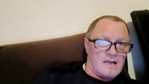 Wolfi online show from May 2026 06:27:01 PM