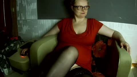 Snapshot of frauket chatting on July 2026 06:02:02 PM FrauKet online show from July 2026 06:02:02 PM