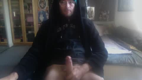 Snapshot of frbdycltr chatting on December 2024 03:33:02 PM Free Body Culture 3 online show from December 2024 03:33:02 PM