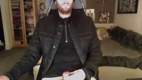 Snapshot of frbdycltr chatting on December 2024 10:10:02 AM Free Body Culture 3 online show from December 2024 10:10:02 AM