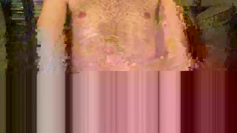 Snapshot of frbdycltr chatting on February 2026 05:03:01 AM Free Body Culture 3 online show from February 2026 05:03:01 AM