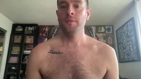 Snapshot of frbdycltr chatting on March 2026 04:02:02 PM Free Body Culture 3 online show from March 2026 04:02:02 PM