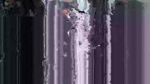 Free Body Culture 3 online show from April 2026 09:31:02 PM