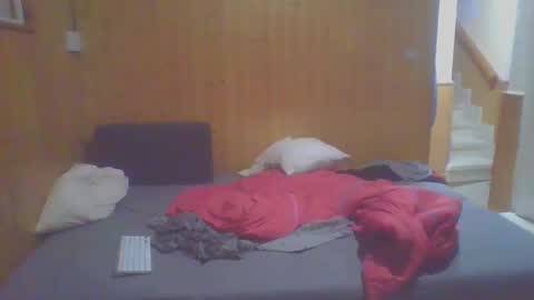 Snapshot of frcokin chatting on September 2025 09:26:01 PM frcokin online show from September 2025 09:26:01 PM