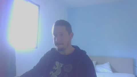 Snapshot of frcokin chatting on October 2025 09:21:01 AM frcokin online show from October 2025 09:21:01 AM