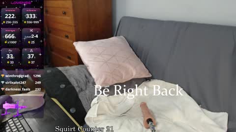 Freak77Show online show from January 2025 05:48:01 PM