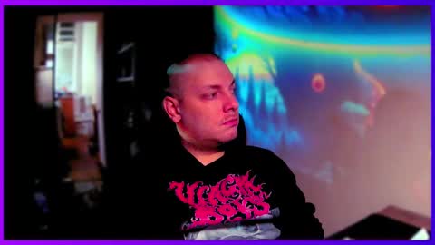 freak_azoid online show from February 2025 04:51:02 AM