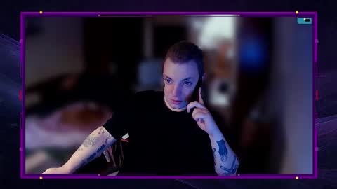 freak_azoid online show from October 2025 12:23:02 PM