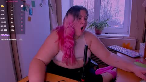 Alice online show from December 2024 10:27:01 AM