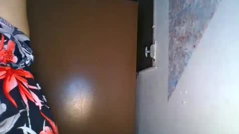 FreakJawn online show from November 2025 02:56:02 AM