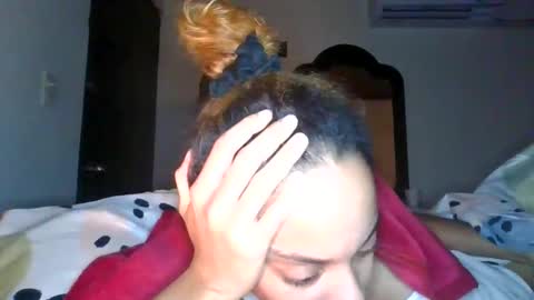 FreakJawn online show from November 2025 01:42:01 AM