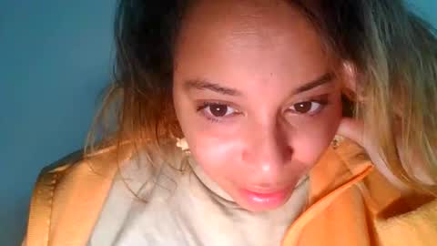 FreakJawn online show from March 2026 01:49:02 PM