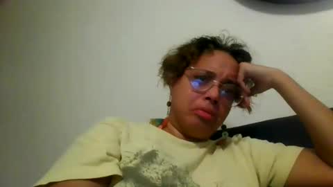 FreakJawn online show from April 2026 03:40:02 AM