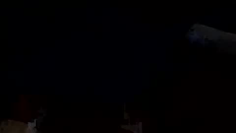 Snapshot of freakleap4 chatting on May 2026 06:46:01 PM freakleap4 online show from May 2026 06:46:01 PM