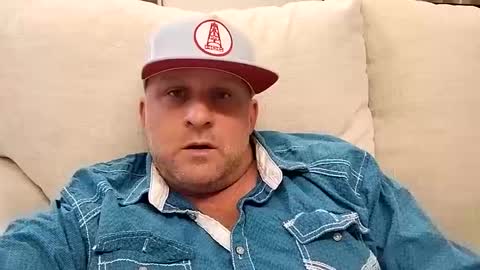 Snapshot of freakpopsickle69 chatting on October 2025 04:49:02 PM poundyouout1969 online show from October 2025 04:49:02 PM