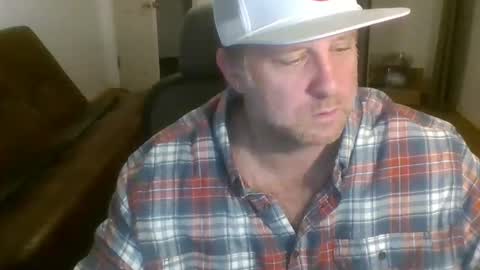 Snapshot of freakpopsickle69 chatting on January 2026 02:14:02 AM poundyouout1969 online show from January 2026 02:14:02 AM