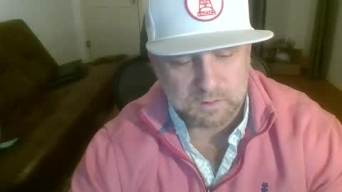 Snapshot of freakpopsickle69 chatting on February 2026 05:27:02 AM poundyouout1969 online show from February 2026 05:27:02 AM