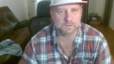 Snapshot of freakpopsickle69 chatting on February 2026 06:36:02 PM poundyouout1969 online show from February 2026 06:36:02 PM