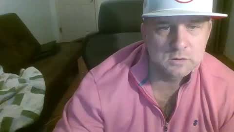 Snapshot of freakpopsickle69 chatting on February 2026 01:20:02 AM poundyouout1969 online show from February 2026 01:20:02 AM