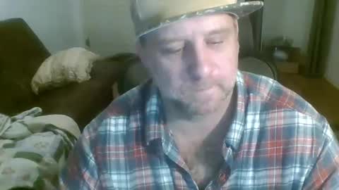 Snapshot of freakpopsickle69 chatting on February 2026 08:15:01 PM poundyouout1969 online show from February 2026 08:15:01 PM