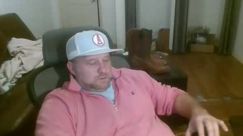 Snapshot of freakpopsickle69 chatting on February 2026 05:59:02 AM poundyouout1969 online show from February 2026 05:59:02 AM