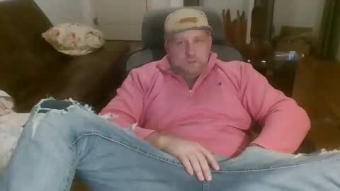 Snapshot of freakpopsickle69 chatting on February 2026 05:08:02 AM poundyouout1969 online show from February 2026 05:08:02 AM