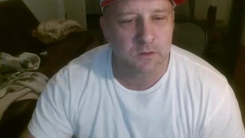 Snapshot of freakpopsickle69 chatting on March 2026 05:46:02 AM poundyouout1969 online show from March 2026 05:46:02 AM