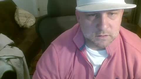 Snapshot of freakpopsickle69 chatting on March 2026 05:27:01 PM poundyouout1969 online show from March 2026 05:27:01 PM