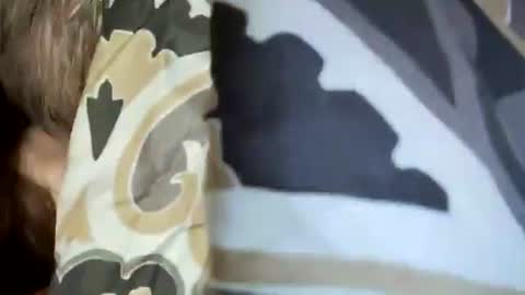 freaky970 online show from February 2026 07:32:02 PM