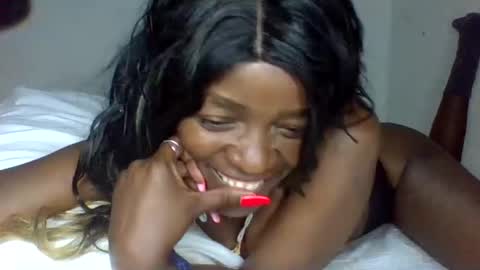Snapshot of freaky_angie1 chatting on February 2025 05:31:01 PM freaky online show from February 2025 05:31:01 PM