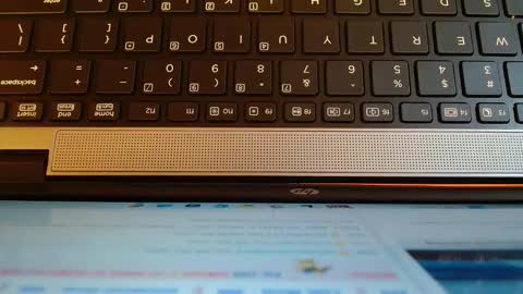 Berry online show from November 2025 09:04:01 AM