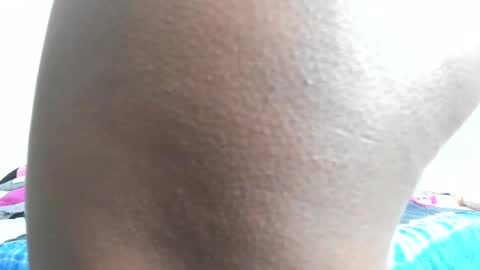 Sandra online show from February 2025 04:43:01 AM