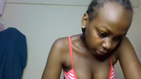 freaky_beauty online show from July 2026 02:49:01 AM
