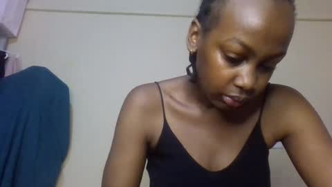 freaky_beauty online show from July 2026 07:24:02 AM