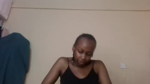 freaky_beauty online show from July 2026 11:49:02 AM