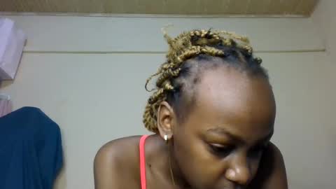 freaky_beauty online show from July 2026 07:06:02 AM