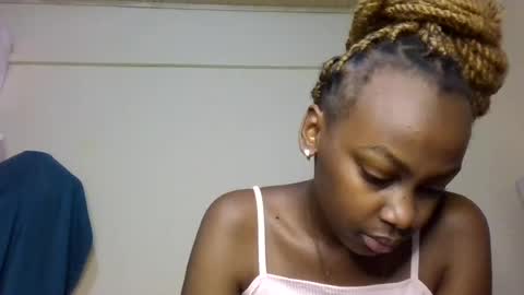 freaky_beauty online show from July 2026 09:25:02 PM