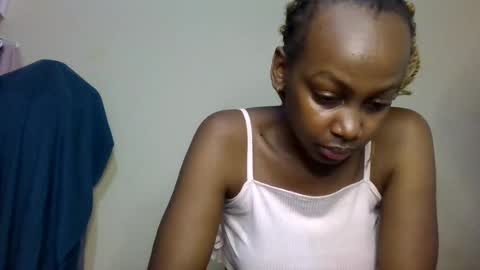 freaky_beauty online show from July 2026 04:50:02 PM