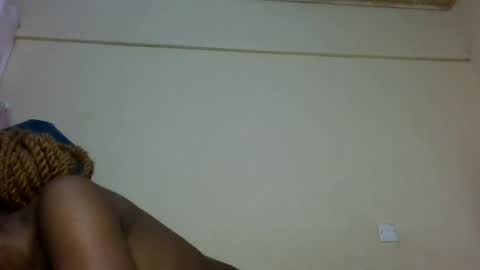 freaky_beauty online show from August 2026 06:12:01 AM