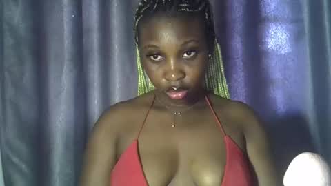 freaky brula online show from December 2025 12:01:02 PM