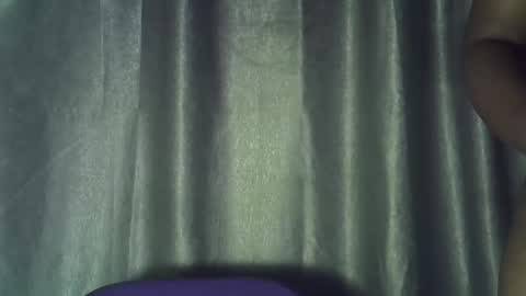 freaky brula online show from January 2026 07:39:01 PM