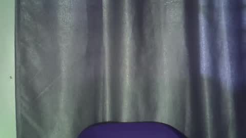 freaky brula online show from April 2026 06:14:01 AM