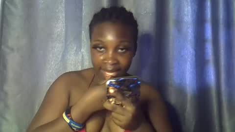 Snapshot of freaky_brula chatting on April 2026 07:22:01 AM freaky brula online show from April 2026 07:22:01 AM