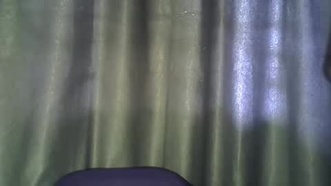 Snapshot of freaky_brula chatting on April 2026 11:08:02 AM freaky brula online show from April 2026 11:08:02 AM