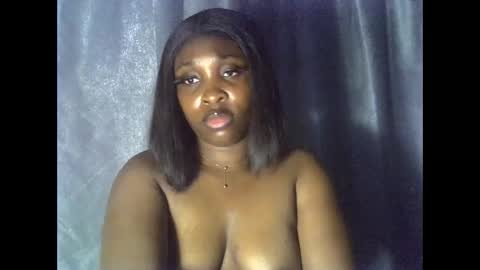 Snapshot of freaky_brula chatting on April 2026 11:36:02 PM freaky brula online show from April 2026 11:36:02 PM