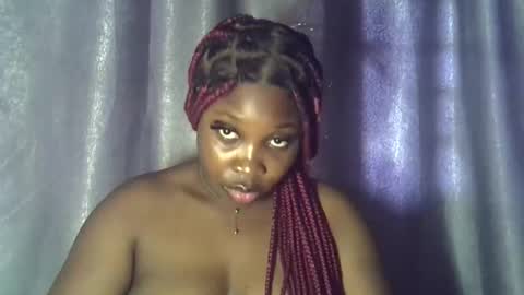 Snapshot of freaky_brula chatting on April 2026 06:40:01 AM freaky brula online show from April 2026 06:40:01 AM