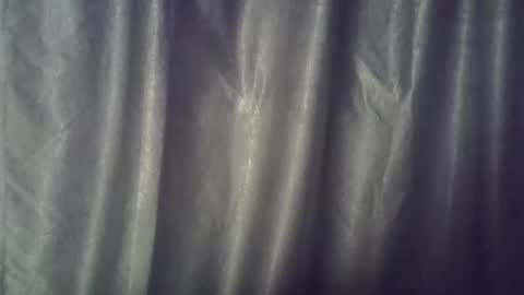 Snapshot of freaky_brula chatting on April 2026 02:18:01 AM freaky brula online show from April 2026 02:18:01 AM