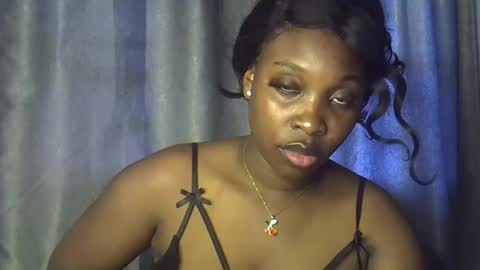 Snapshot of freaky_brula chatting on May 2026 08:09:02 AM freaky brula online show from May 2026 08:09:02 AM